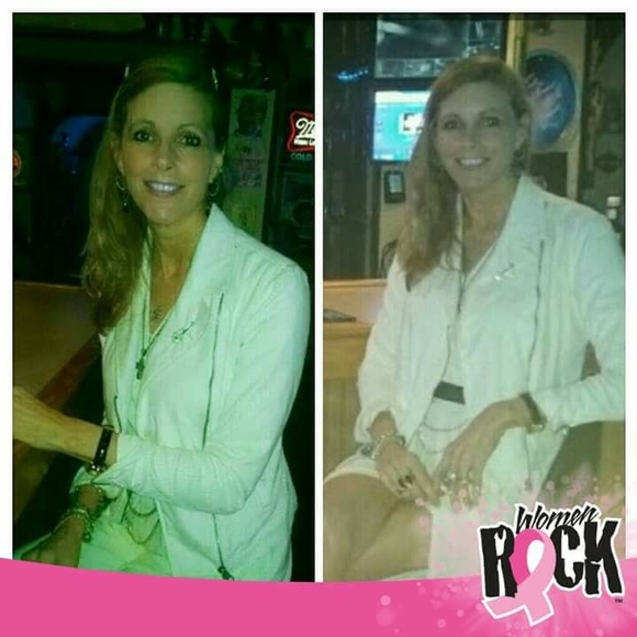 Meet your Posher, Bren - Picture 2 of 12